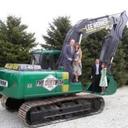 Lee Werner Excavatin - @LeeWernerExcava - Twitter