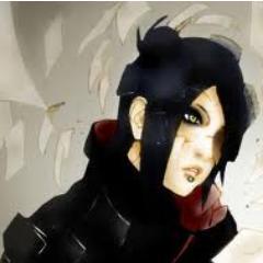 Konan Yutakaさんのプロフィール画像