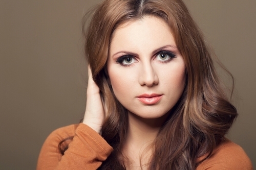 tsvetunchik's profile picture. 