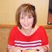 Carol Davies (@daviescarol6) Twitter profile photo