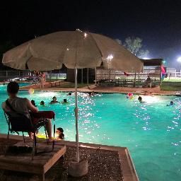 POOLGrandSaline's profile picture. .....The Greatest Family Fun Aquatic Experience Anywhere..... ___On Highway 80___