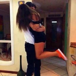 noorhanfadl's profile picture. حټێ-ڷۈ أصِبّحًتُ -ڷغېرێ ٵپڦێ-ٵڹآ ٵڛطۈرة-هزټ-گېآڹڪ،