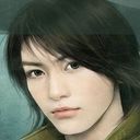 Edward Neeley - @latistier06 - Twitter