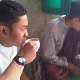 tong balangah kana lampah.......!!