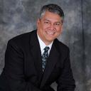 Mark Ott - @Mark_Ott - Twitter