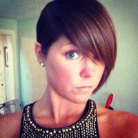 Jenna Poston (@jm_poe) 's Twitter Profile