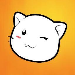 FrikiversoOtaku's profile picture. Frikiverso Otaku, el equipo de los japanófilos de las @Frikiolimpiadas. Cosplay, manga, anime... ¡¡Únete a nosotros y a 勝!!