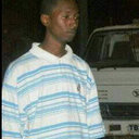 Marcus - @Marcus1Boss - Twitter