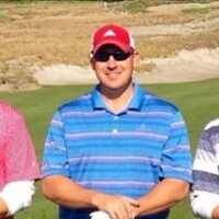 Jason Frank (@jhamiltonfrank) 's Twitter Profile