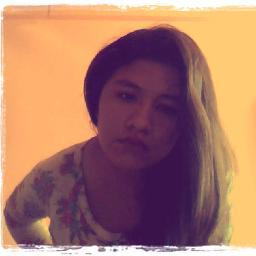 shenipaal's profile picture. me gusta mirar dibujitos :D