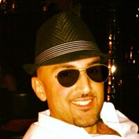 Mohammad ALKhabbaz (@m_j_alkhabbaz) 's Twitter Profile Photo Mohammad ALKhabbaz (@m_j_alkhabbaz) 's Twitter Profile Photo