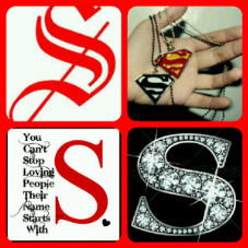 saalzv's profile picture. 