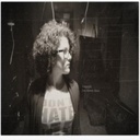 Alix Harper - @AlixHarper2 - Twitter