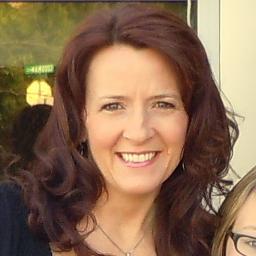 halynblue's profile picture. 