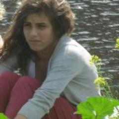 DIRECTIONER FOLOW ME I FOLOW BACK 33