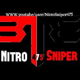 Slt pour ceux qui ne me connaisse pas je suis un YouTuber  ma chaine : http://t.co/vi0wycYBHN
je propose des gameplay fr et je fais des logo , intro et outro .