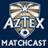 Aztex_MatchCast's profile image