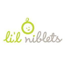 Li'l Niblets is Toronto's best baby store. One stop shop for all your baby products. We are here to help you cherish your new parent days.