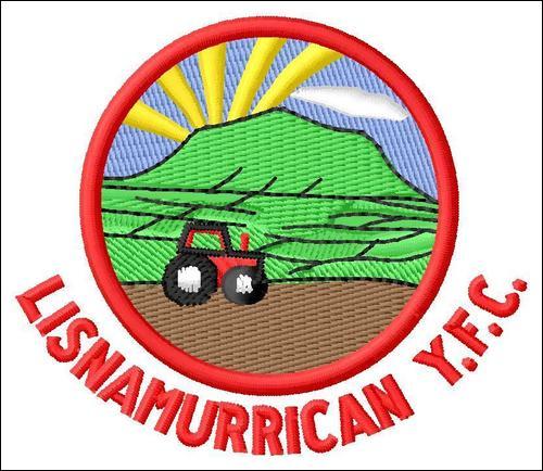 Who ever said that Young Farmers was all about wellies and tractors? Why don’t you come along to Lisnamurrican Y.F.C and we'll show you what it's really about.
