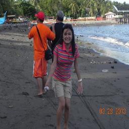 When you have to make a choice and don’t make it, that in itself is a choice.”