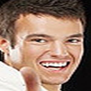 Jefrey151's profile picture. Friendships multiply joProfessorys and divide grief's.