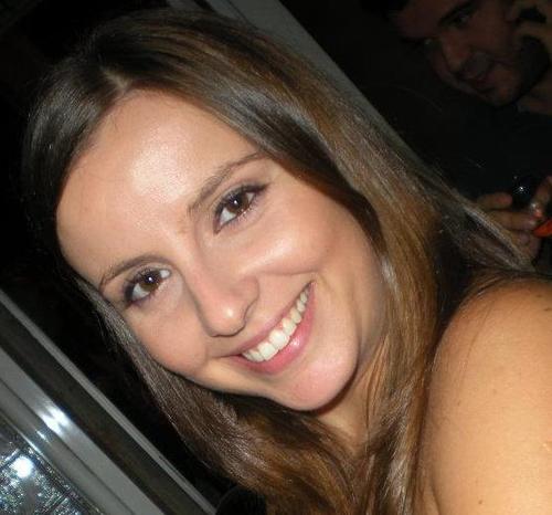 protocolaffairs's profile picture. I am a young professional with an MA in Euroculture/European Studies and specialising in Image, Event Management and Protocol.