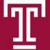 Philly Chapter TUAA (@phillyowls) Twitter profile photo