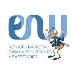 Iniciativa que pretende interrelacionar los profesionales del Network Marketing para conocer las últimas novedades del sector así como las actuales tendencias
