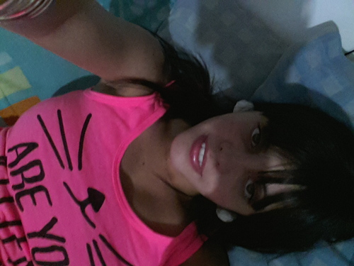 EstefaGGuzman's profile picture. Licenciada en relaciones industriales, siempre he sido una persona con suerte, nací justo el día de mi cumpleaños