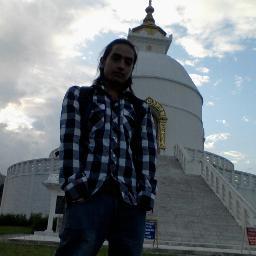 jinmiller3's profile picture. #AutoFollow #AutoFollowBack #TeamAutoFollow #Follow4Follow #FollowBack