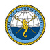 NAVOCEANO (@navoceano_ssc) Twitter profile photo NAVOCEANO (@navoceano_ssc) Twitter profile photo