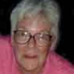 RupertParker's profile picture. I hope to one day become the sum of my parts.