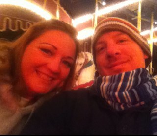 Jenngdax's profile picture. Wisconsin born and raised. Living in Florida over the last 10+ years. Love my family. My husband is amazing and my kids are the best ever. Life is good!