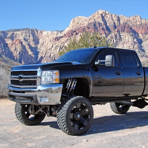 AwesomeTrucks @AwesomeTrucks Twitter AwesomeTrucks @AwesomeTrucks Twitter