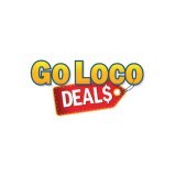 GoLocoDealsNC's profile picture. http://t.co/UDNwhqSsbs is a single website where you can find the best deals in the Charlotte/Concord, NC area.