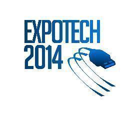 Expotech2014's profile picture. Expotech is an international technological and innovation show that stands as a platform where technological corporations show their products and services.
