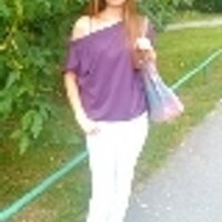 TimothyMeghan (@timothymeghan) 's Twitter Profile