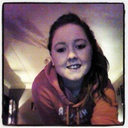 tara canning - @taracanning121 - Twitter