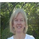 Jane Beaton - @KewPublicity - Twitter