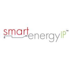 SmartEnergyIP Profile Picture