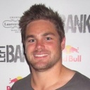 Gavin Bishop - @GavinBishop5 - Twitter