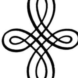 FederationEIL's profile picture. The WORLDWIDE Network of THE EXPERIMENT in International Living - a non-profit promoting intercultural experiences around the world since 1932.