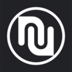 NewUntouchables Profile Picture