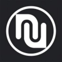 NEW UNTOUCHABLES (@newuntouchables) 's Twitter Profile
