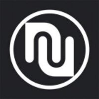 NEW UNTOUCHABLES(@NewUntouchables) 's Twitter Profile Photo