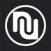 NEW UNTOUCHABLES (@newuntouchables) Twitter profile photo NEW UNTOUCHABLES (@newuntouchables) Twitter profile photo