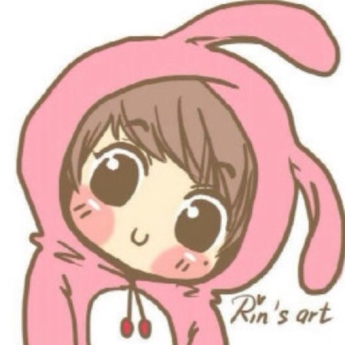 Jordanian artist , photographer and violinist , K-popper (BABY ELF KISSME) and I love all types of art ^^
Follow button doesn't bite !