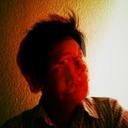 Alan Velasquez G.  - @alainvegu3 - Twitter