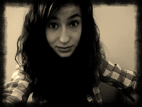 Douyounebonnet's profile picture. 