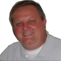 John Meesters (@johnmeestersagf) 's Twitter Profile